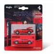 thumbnail image 3 of Vehículo de Juguete Maisto 1:64 Speed Icon Varios modelos 1 pieza, 3 of 4