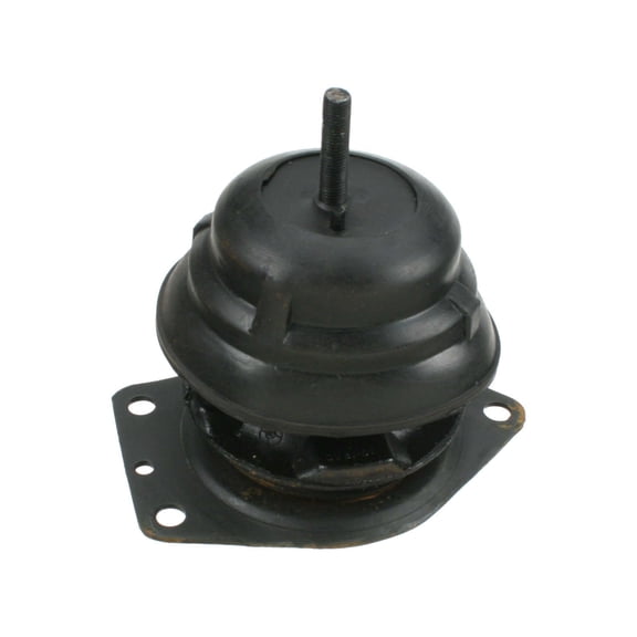 DEA Marmon Ride Control Engine Mount