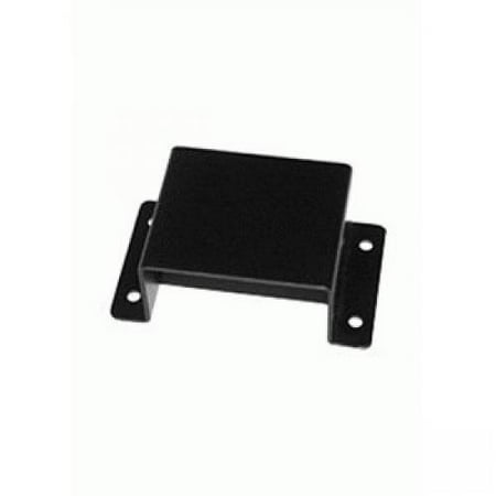 Mounting Bracket for Lind 70-watt Aluminum DC/DC Power Adapters