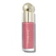 thumbnail image 1 of Colorete líquido Rare Beauty de Selena Gomez Soft Pinch Happy, 1 of 3