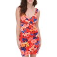 thumbnail image 1 of GUESS Women's GDNP3962-MUL-8, Multi, 8, 1 of 3