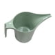 thumbnail image 5 of Regadera para plantas de interior, taza de riego con boquilla tipo embudo, jarra de plástico tipo embudo para regar masa de panqueques, regar plantas y hornear., 5 of 8