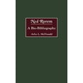 thumbnail image 1 of Ned Rorem: A Bio-Bibliography (Bio-Bibliographies in Music), 1 of 1