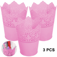 thumbnail image 1 of Organizador de brochas de maquillaje para encimera de tocador$$Producto de importación No hay factura disponible Xemadio 2035586-2, 1 of 5