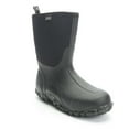 thumbnail image 4 of Bogs Men's Classic Mid Boot, 4 of 5