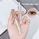 thumbnail image 1 of Bright Crystal Fine Glitter Powder Liquid Eye Shadow Color Performance Sequins Pearl Light Brightening Sleeping Silkworm Eye Shadow Liquid 4ml, 1 of 2