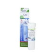 thumbnail image 3 of Pharmaceutical Refrigerator/Icemaker Replacement Filter, 3 of 5