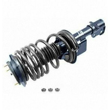 UPC 048598077820 product image for Monroe 181833 Econo-Matic Complete Strut Assembly | upcitemdb.com