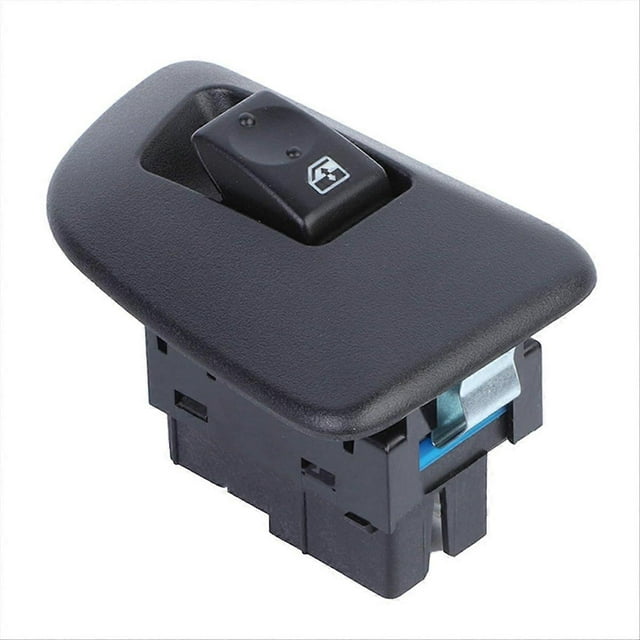 Power Window Switch for Chevrolet Silverado 1500 2500 3500 for GMC