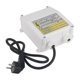 thumbnail image 1 of 2HP Deep Well Pump Control Box with Built-in Thermal Protection 220V EU Plug, 1 of 5