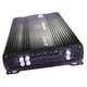 thumbnail image 3 of AMPLIFICADOR PROFESIONAL 1 CANAL MONOBLOCK CLASE D 1200W RMS DAAB CHSAA-1200.1D, 3 of 4