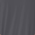 thumbnail image 4 of ZJXFGS Long Sleeve Thermal Shirt Women Workout Long Sleeve Tops For Women Running Long Sleeve Shirt Women Womens S Long Sleeve Tops Thermal Long Sleeve Women Gray L, 4 of 6