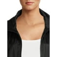 thumbnail image 4 of Avia Women’s Lifestyle Jacket, 4 of 5