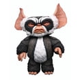 thumbnail image 1 of Figura de Acción NECA Mogwais George 10 cm, 1 of 2