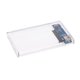thumbnail image 5 of Caja de disco duro USB 3.0 HDD Case Box Compatible con, 5 of 7