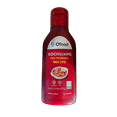 thumbnail image 1 of TOPOKKI PEPPER PASTE, 1 of 1