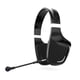 thumbnail image 3 of Auriculares para juegos Auriculares Auriculares estéreo con reducción de ruido Auriculares Carevas Auriculares, 3 of 7
