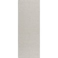 thumbnail image 2 of Milliken Imagine Figurative Area Rug WILD JOURNEY SNOW LEOPARD Wild Journey Snow 7' 8" x 10' 9" Rectangle, 2 of 2