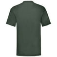 thumbnail image 2 of Fruit of the Loom Mens Valueweight T-Shirt, 2 of 3