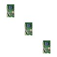 thumbnail image 3 of Módulo de Relé WiFi Methold ABS IP44, 3 of 6