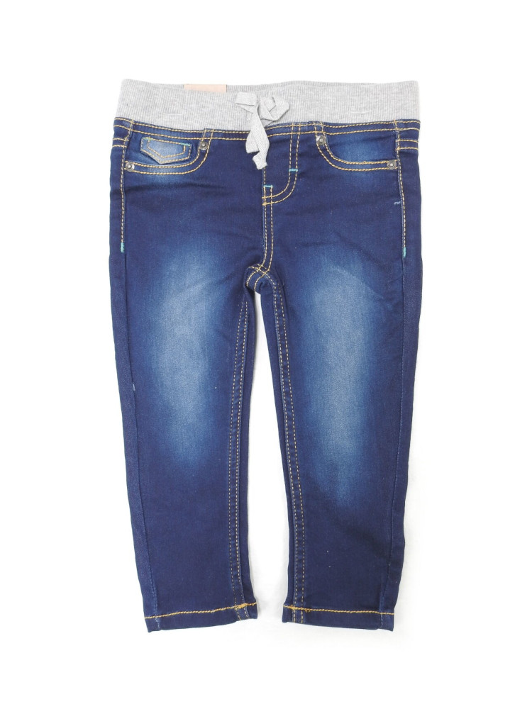 2t biker jeans