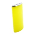 thumbnail image 3 of Bunblic Blade Disposal Case Sharps Container Organizer Large Capacity Safely Store Used Recycling Box Waste Blade Bank for Hotel, 3 of 5