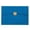 Blue1, variant on Journal Notebook for Women Men with Magnetic Flap Closure for Writing, Faux Leather Lined 200 Pages A5 Hardcover Journaling Notebook for Note Taking Diary, 1 Pcs, 8.3 Inches