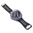 thumbnail image 3 of Mini Reloj RC coche Ticfox control remoto, 3 of 12