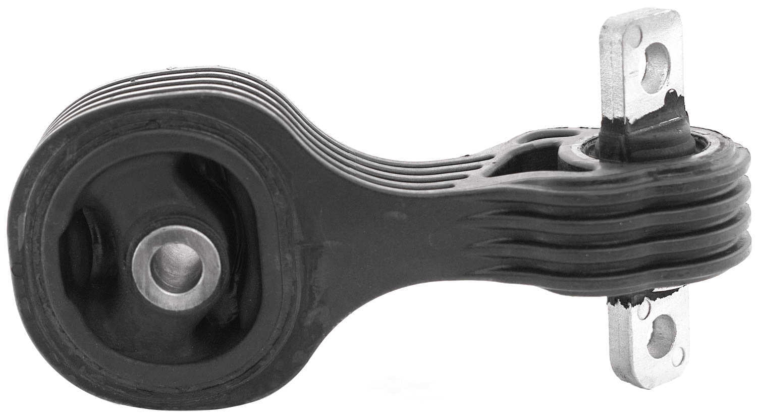 Pioneer Automotive Industries 639748 Engine Torque Strut Mount