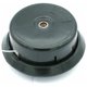 thumbnail image 1 of Trimmer Head For Honda Umk431e Umk435e Umr425e Umk422 Umt431 Umc435 Umc425 Hht31 Hht35 Lawn Mower Pn 06725-vj5-305 72560-vl1-631.., 1 of 3