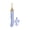 Lavender, variant on Goddess Lavender Elegance Duel End Personal Massage Wand, Lavender