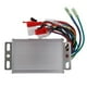 thumbnail image 2 of 5X Controlador de Motor CC Sin Escobillas para Bicicleta EléCtrica, 36V/48V, 350W, para Bicicleta EléCtrica, Accesorios para Patinete, 2 of 5