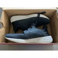 thumbnail image 5 of New Balance Fresh Foam Mcruznn Running Course Shoes - Navy - M 9.5 - NIB, 5 of 5