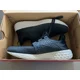 thumbnail image 5 of New Balance Fresh Foam Mcruznn Running Course Shoes - Navy - M 9.5 - NIB, 5 of 5