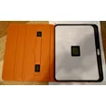 thumbnail image 4 of RHEA- Dtto 10Th Generation 10.2 Inch Peach Leather Case New, 4 of 6