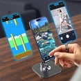 thumbnail image 4 of Manager R11 Ring Smart Pantalla Visualización Y Monitor Touch Health & Fitness (Oro 12), 4 of 9