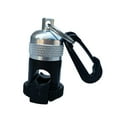 thumbnail image 3 of Professional Scuba Diving Regulator Hose Holder Clip for Underwater, 3 of 8