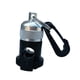 thumbnail image 4 of 2 Soportes de Manguera de Pulpo para Regulador de Buceo de Aluminio de Lujo Y Clip para Asegurar El Accesorio de Pulpo U Otras Mangueras, Varios Color, 4 of 8