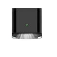 thumbnail image 1 of Automatic Hand Dryers High Speed Blow Dryer, Smart Induction Wall Mounted Induction Intellint Dryers Machine For Bathroom, 1 of 7