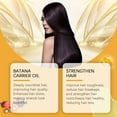 thumbnail image 4 of HOEGOA Batana Aceite para el cuidado del cabello, 4 of 10