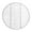 B, variant on Stainless Steel Circular Grill Mesh with Thick Barbecue and Grate 304 Grill Mesh Holiday Saving Gifts