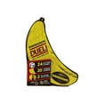 thumbnail image 1 of Bananagrams - Duel - Jeu de Mots, 1 of 5