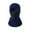Navy, variant on Extreme Cold Weather Ski for Outdoor Winter Sports Riding Activities with Advanced Thermal Velvet