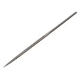 thumbnail image 1 of Bahco 2-303-16-2-0 Square Needle File Cut 2 Smooth 160mm (6.2in), 1 of 1
