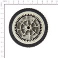 thumbnail image 1 of MTD Roue avant, 1 of 2
