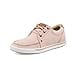 thumbnail image 3 of Twisted X Women's Kicks, Moc Toe, Baby Pink, 10 M, 3 of 4
