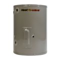 thumbnail image 1 of Heatwave Boiler HW-ET152 Serie R 220V, 1 of 3