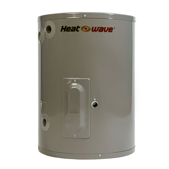 Heatwave Boiler HW-ET152 Serie R 220V