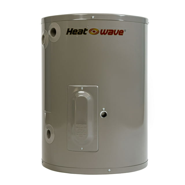 Heatwave Boiler HW-ET152 Serie R 220V