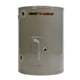 thumbnail image 1 of Heatwave Boiler HW-ET152 Serie R 220V, 1 of 3